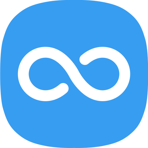 DeepResume Logo